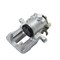 Ate Brake Caliper, 240261 240261 - alternate 5